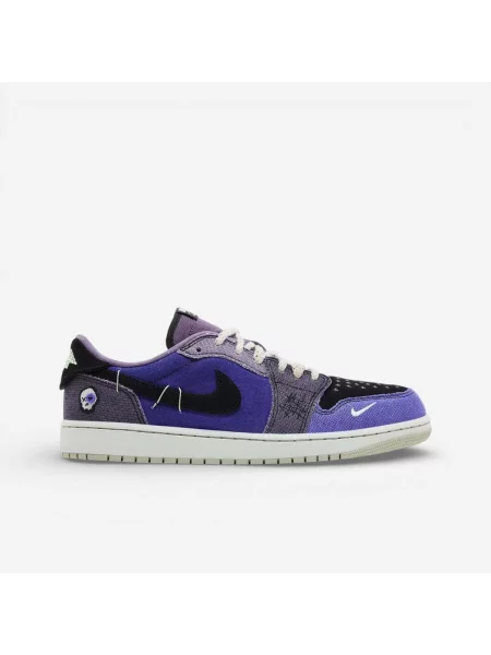 Pantofi Nike retro alb