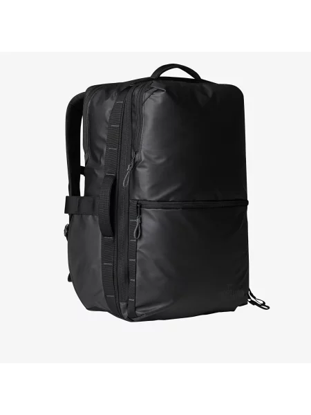 Пеший туризм рюкзак The North Face черный