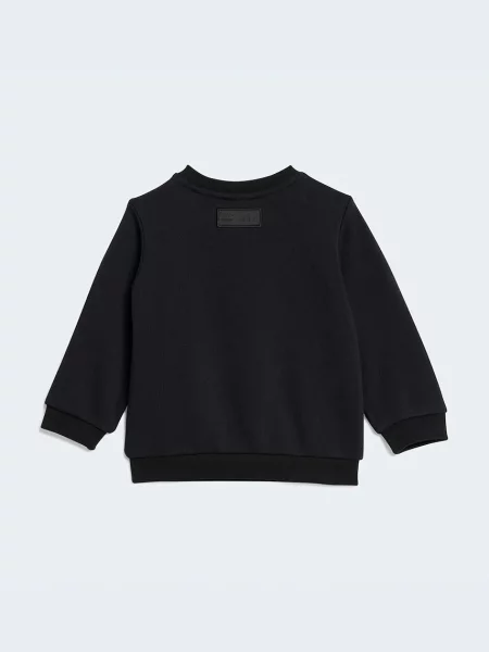 Adidas Originals спортивний костюм дитячий з бавовною