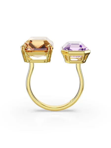 Перстень Swarovski MILLENIA