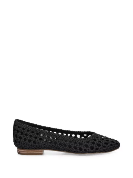 Balerini Toms negru