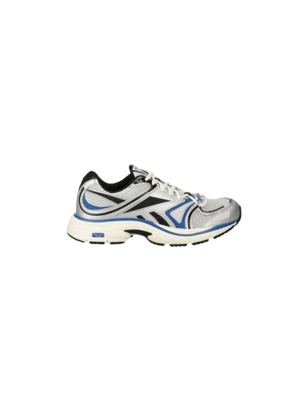 Reebok Classic sneakersy Premier szary