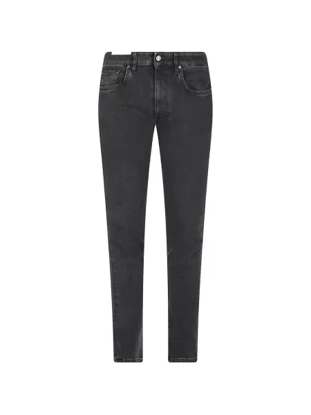 Blugi Pt Torino negru