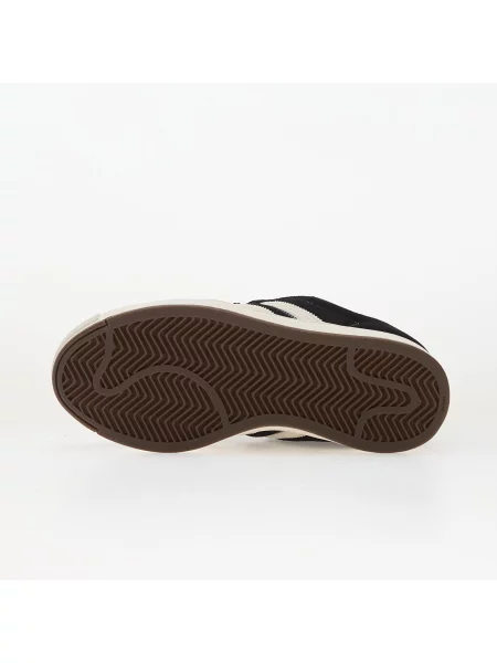 Superge Adidas Originals bela