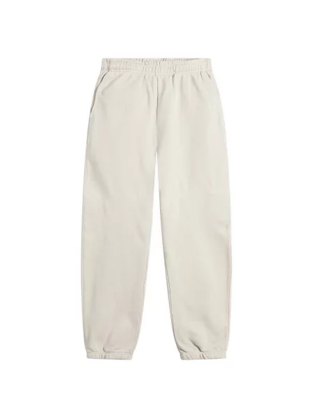 Sweter Entire Studios biały