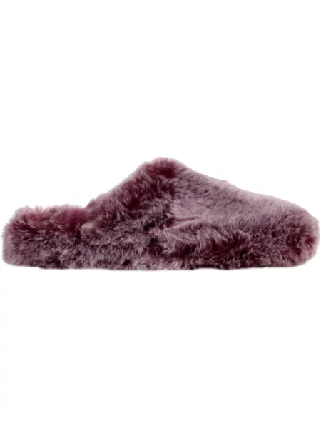 Pantofi Victoria