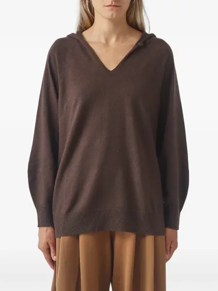 Pulover Max Mara maro