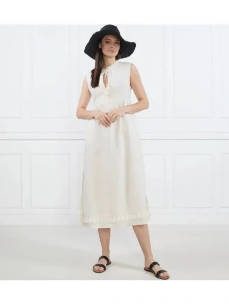 MAX&Co. Rochie MANUELA