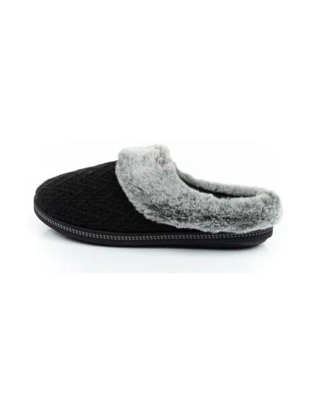 Papuče Skechers