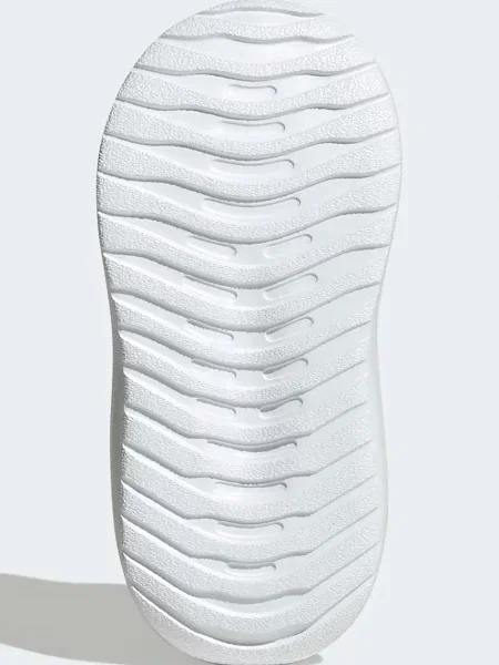 Детские кроссовки Adidas