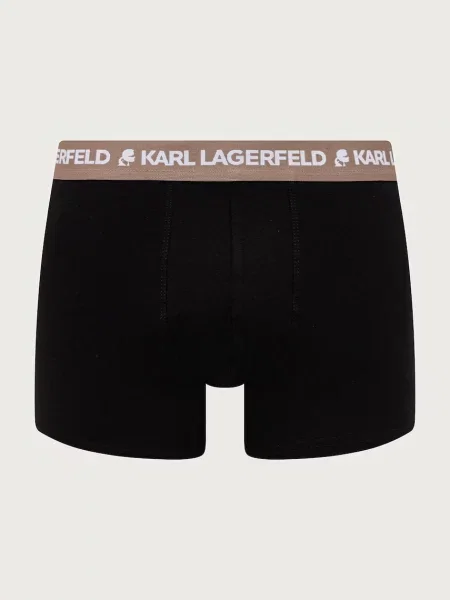 Боксеры Karl Lagerfeld
