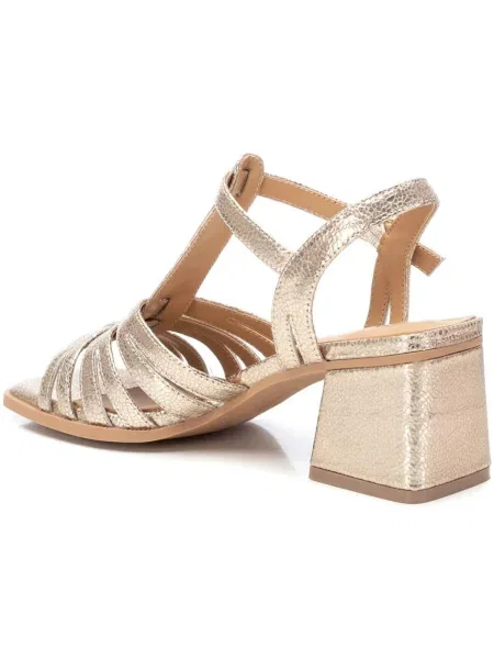 Pantofi Carmela