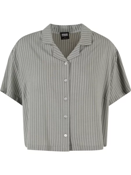 Cămașă Urban Classics