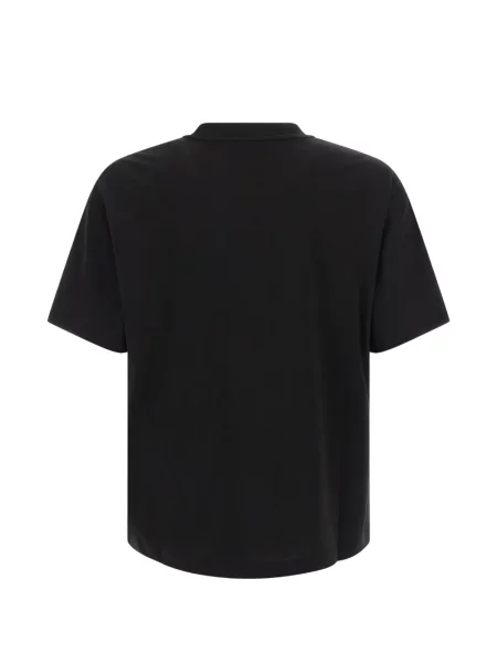 Tricou The Row negru