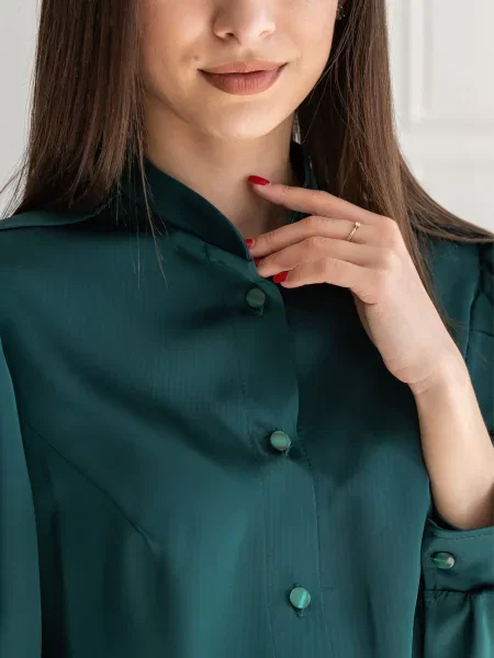 Блузка Rimari