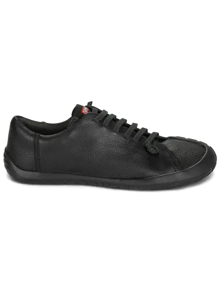 Pantofi Camper negru