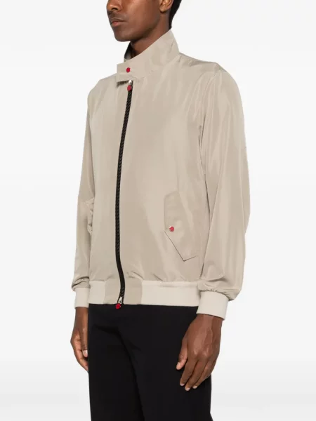 Geacă bomber Kiton