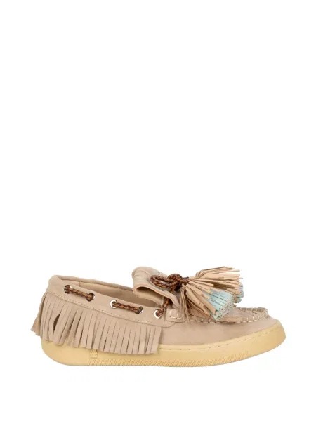 Лоуфъри Elena Iachi с ресни