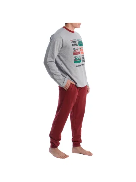 Sportski komplet Kisses&love