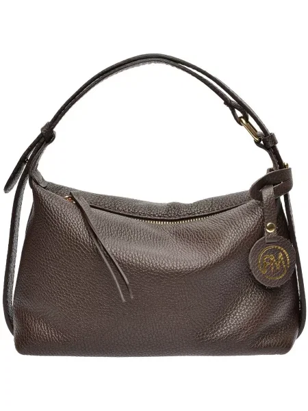 Geantă Roberta M maro