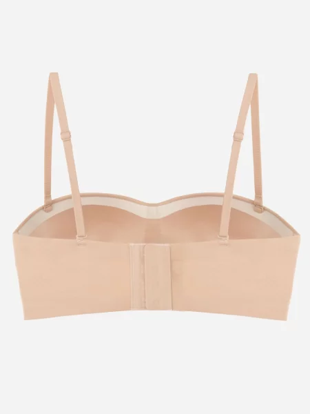 Sutien Misima bej