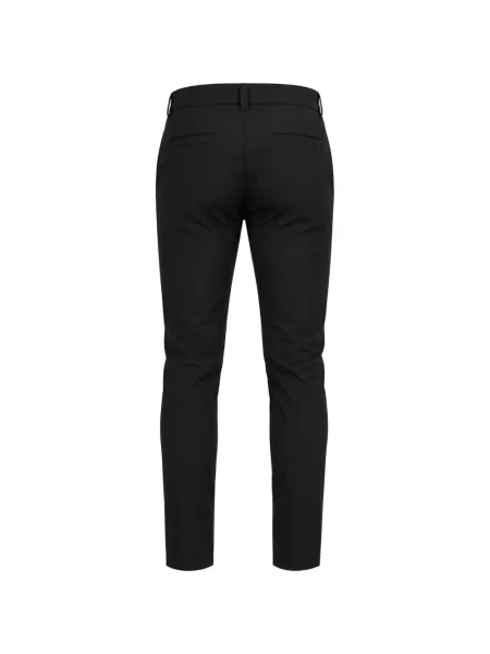 Pantaloni Cala 1789 negru