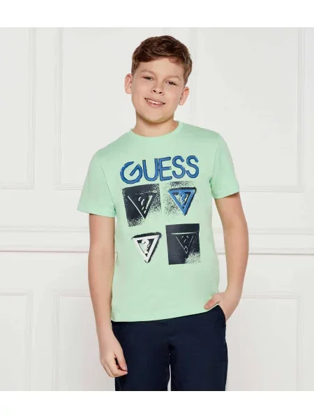 Guess Póló