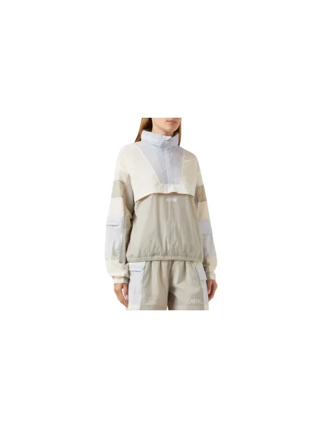 Geacă Kith