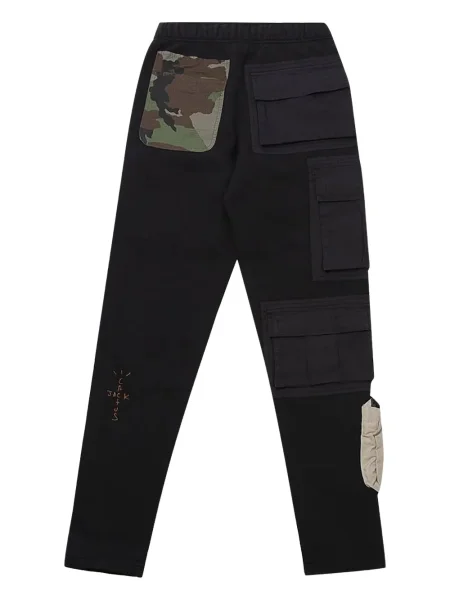 Hanorac Nike negru