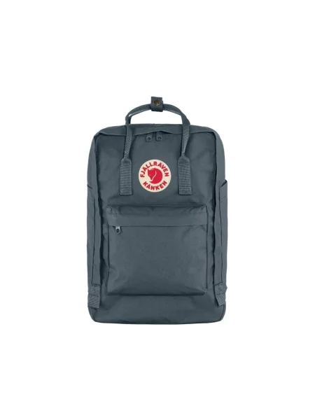 Geantă Fjallraven
