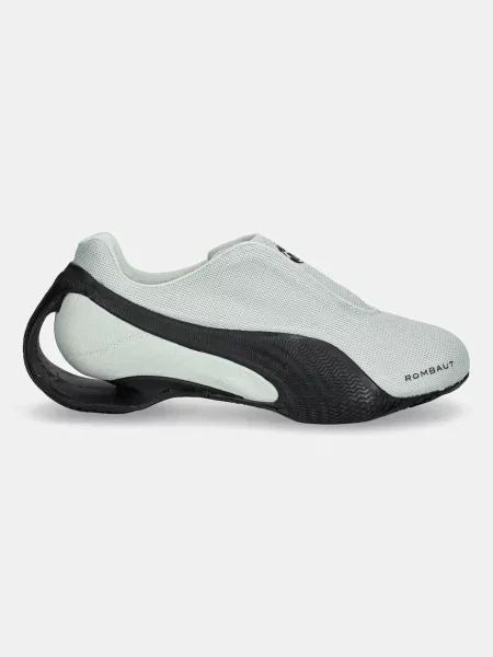 Кросівки Puma PUMA x ROMBAUT бірюзовий