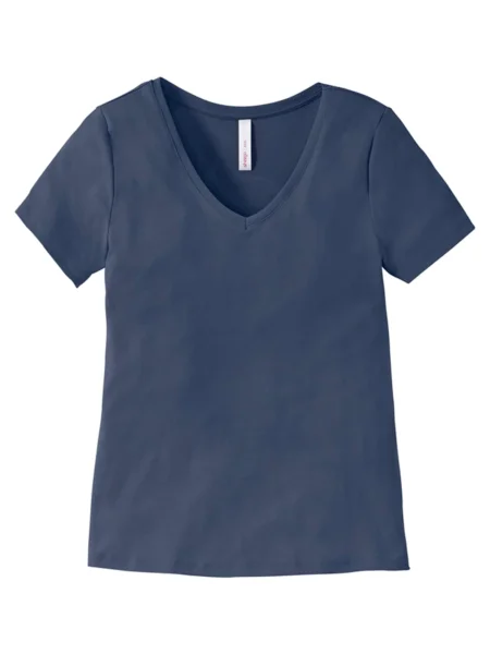 SHEEGO Tricou marin albastru