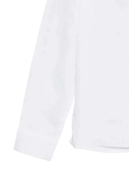 Cămașă Michael Kors