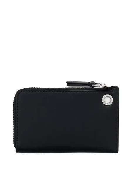 Pandantiv Marc Jacobs negru