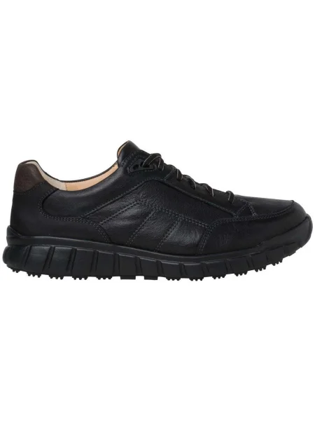 Sneakerși Ganter
