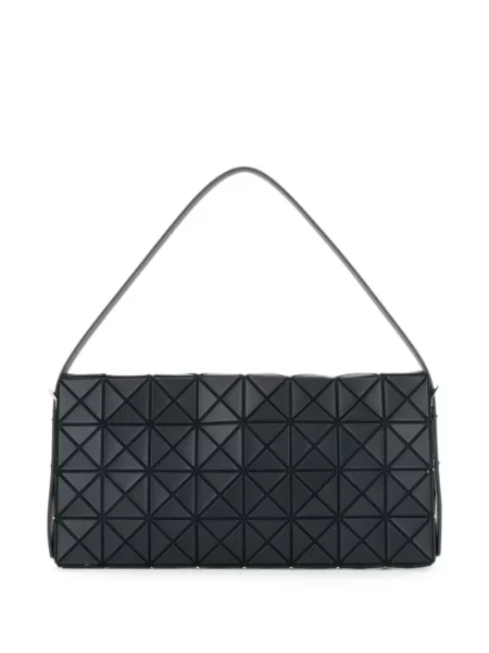 Шопинг чанта Bao Bao Issey Miyake черно