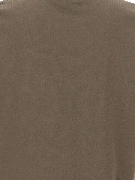 Tricou Filippo De Laurentiis maro