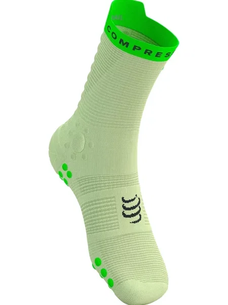 Шкарпетки Compressport Pro Racing Socks Trail