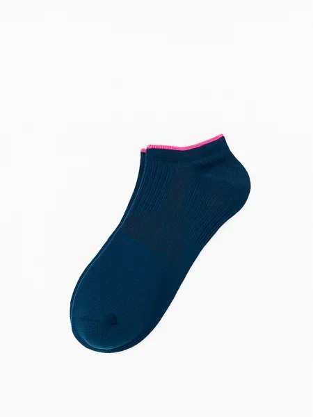 Tchibo Шкарпетки синій