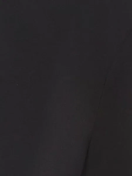 Sacou 424 negru