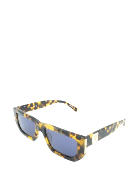 Ochelari de soare Mcm maro