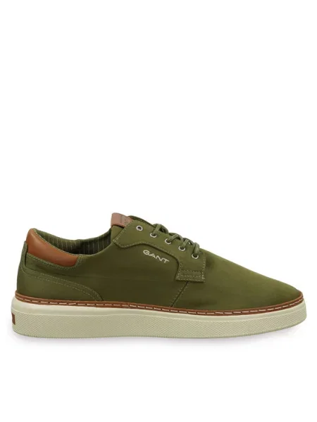 Gant Tenis superge Khaki