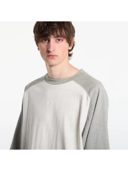 Tričko Fear Of God Essentials