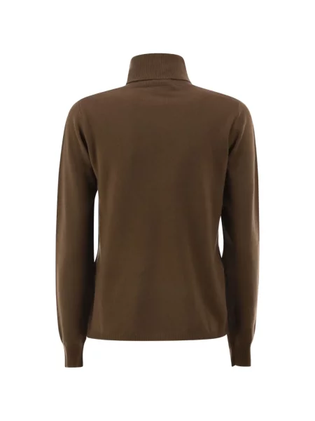 Pulover Max Mara maro