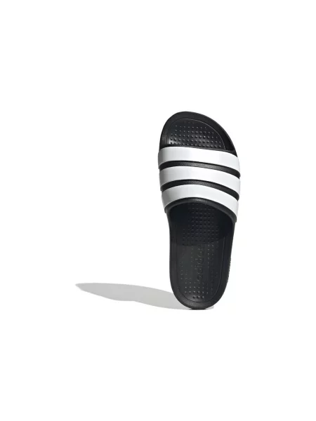 Natikače Adidas Sportswear bijela