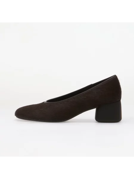 Tenisky Vagabond Livia Chocolate EUR 38
