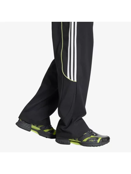 Панталон Adidas Originals черно