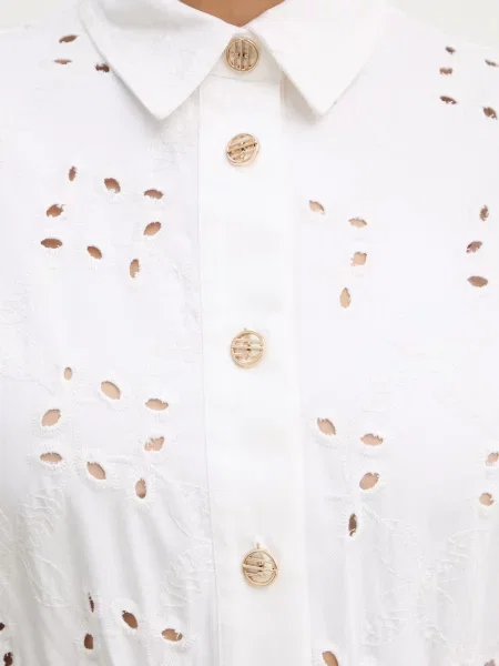 Fracomina сукня