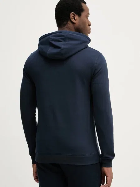 Geacă U.s. Polo Assn.