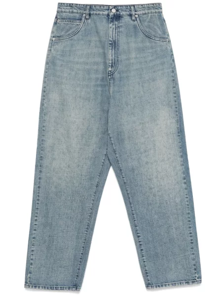 Дънки Namacheko синьо